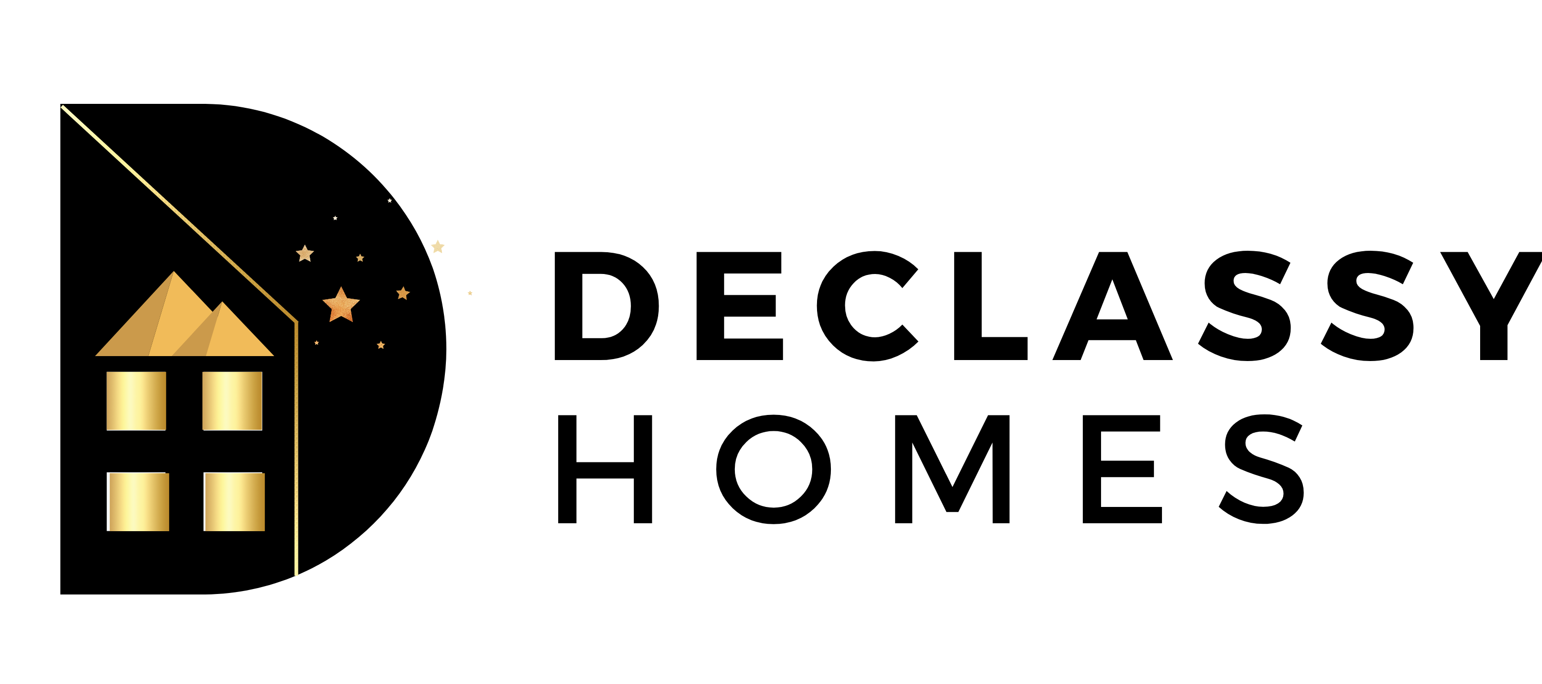 Mobile logo